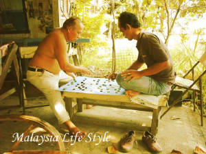 malaysia01.jpg