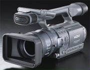 sony-hdv-prototype.jpg