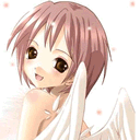 bigeye.gif