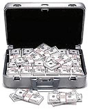 case_of_money.jpg