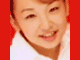 eyes.gif