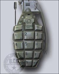 weapon.jpg